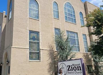 oklahoma/green-country/landmark/greenwood-rising-black-wall-st-history-center
