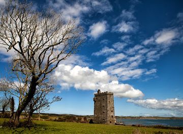 ireland/dingle/landmark/dingle-darkroom-photography-tours-workshops