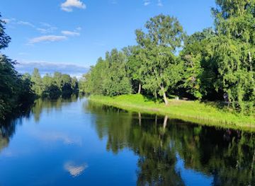 sweden/varmland/landmark/gamla-stenbron