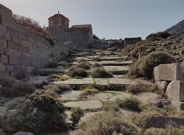 greece/saronic-gulf-islands/landmark/archaeological-site-altar-of-zeus-elanios
