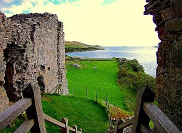 united-kingdom/argyllshire/landmark/castle-sween
