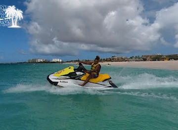 aruba/sero-blanco/landmark/activities-aruba