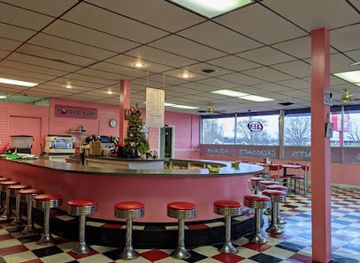 missouri/sedalia/landmark/best-donuts-sedalia-mo