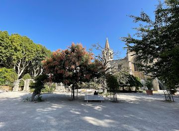 france/avignon/landmark/la-via-avenio-km-0