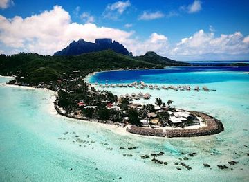 french-polynesia/bora-bora/landmark/matira-beach