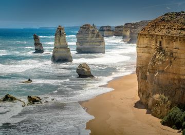 australia/the-twelve-apostles/landmark/twelve-apostles-marine-national-park