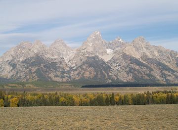 wyoming/sublette-county/landmark/glacier-view-turnout