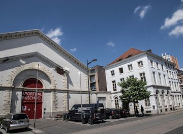 belgium/leuven/landmark/kuleuven-students-mosque-imsal