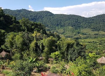 laos/luang-prabang/landmark/nahm-dong-park