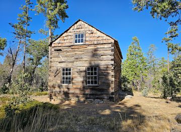 california/south-coast/landmark/jesse-ross-cabin