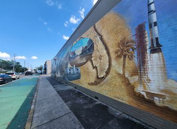 florida/north-florida/landmark/north-brevard-historical-museum