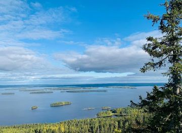finland/koli-national-park/landmark/tarhapuro-waterfall