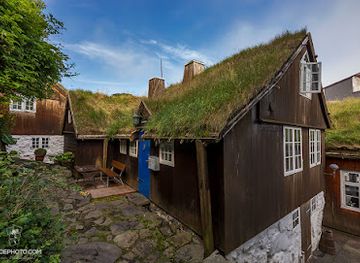 faroe-islands/torshavn/landmark/rast