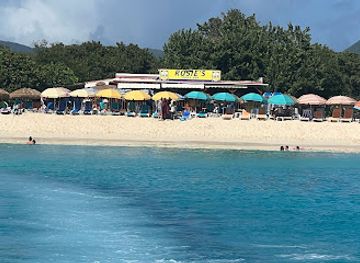 sint-maarten/philipsburg/landmark/captain-bob-s-speed-boat-tours-st-martin