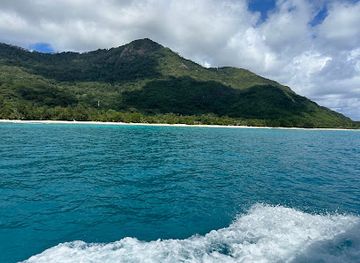 seychelles/silhouette-island/landmark/eco-center