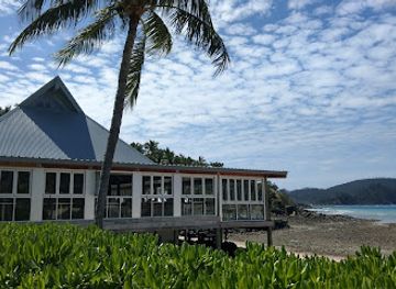 australia/whitsunday-islands/landmark/coca-chu
