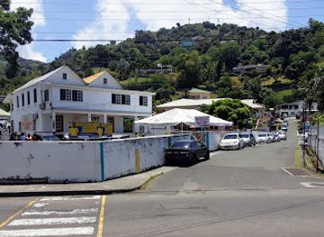 saint-vincent-and-the-grenadines/kingstown/landmark/papa-s-food-spot