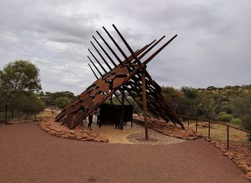 australia/south-west/landmark/kings-canyon-carpark