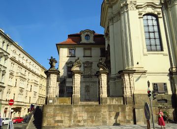 czechia/central-bohemia/landmark/national-memorial-to-the-heroes-of-the-heydrich-terror