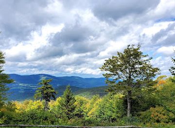 massachusetts/mount-greylock-state-reservation/landmark/mount-greylock-state-reservation-visitor-center