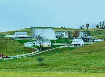 ohio/amish-country/landmark/amish-country-tourism-bureau
