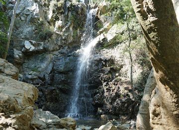 cyprus/machairas-forest/landmark/caledonian-waterfall