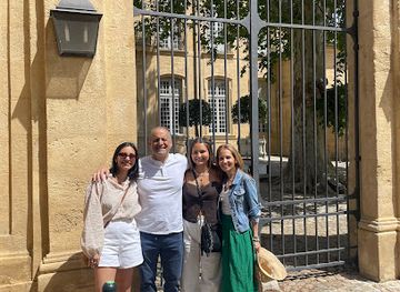 france/aix-en-provence/landmark/aixploring-provence