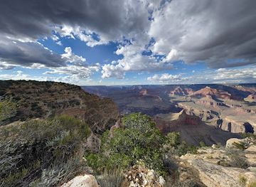 arizona/grand-canyon-village/landmark/powell-point