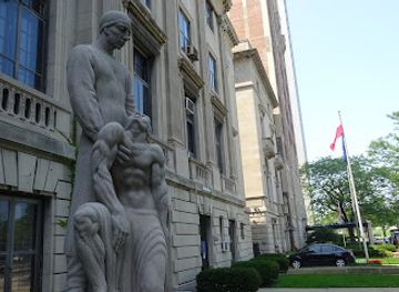 illinois/chicago/gold-coast/landmark/international-museum-of-surgical-science