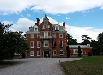 united-kingdom/clwyd/attraction/bodrhyddan-hall-2