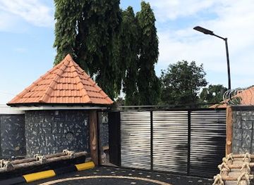 uganda/entebbe/landmark/bravado-spa