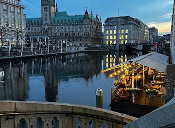 germany/hamburg/landmark/otto-liss-gedenktafel