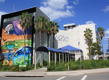 florida/jacksonville/landmark/jacksonville-history-consortium