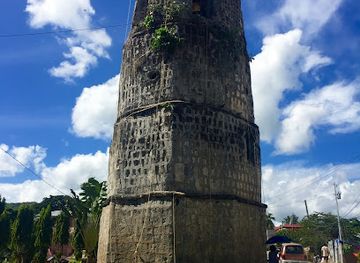 philippines/siquijor/landmark/siquijor-belltower