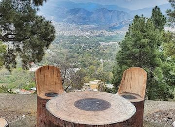 pakistan/hindko-region/landmark/shimla-hills-point