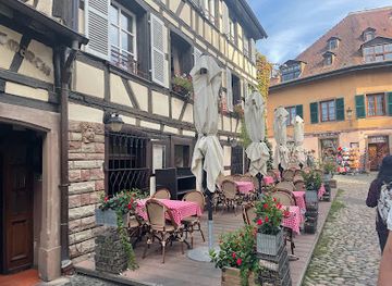 france/strasbourg/petite-france/landmark/strasbourg-mint