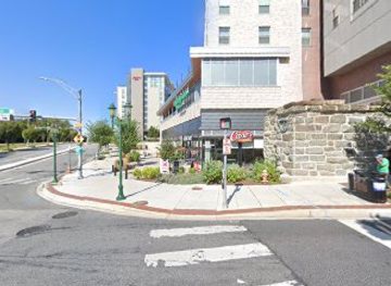 maryland/towson/landmark/historical-marker-ma-pa-railroad-trestle-towson-md