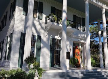 alabama/mobile/midtown-mobile/landmark/bragg-mitchell-mansion