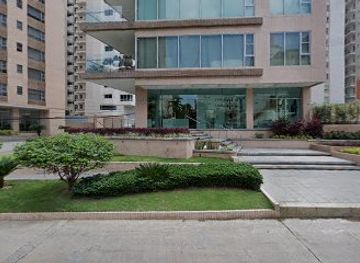 colombia/barranquilla/landmark/unique