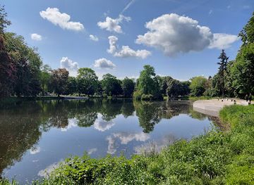 poland/gorzów-wielkopolski/landmark/park-wiosny-ludow