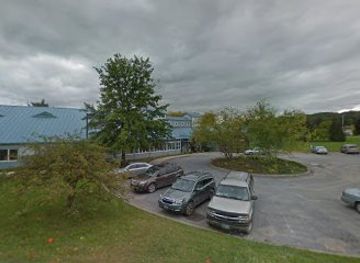 vermont/middlebury/landmark/helen-porter-healthcare-and-rehabilitation-center