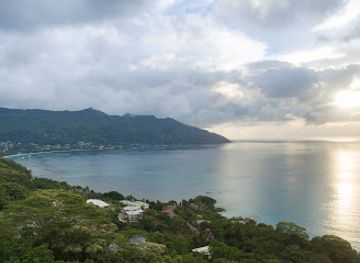 seychelles/beau-vallon/landmark/baie-beau-vallon