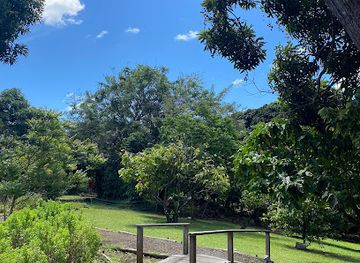 grenada/etang-national-park/landmark/laura-herb-and-spice-garden