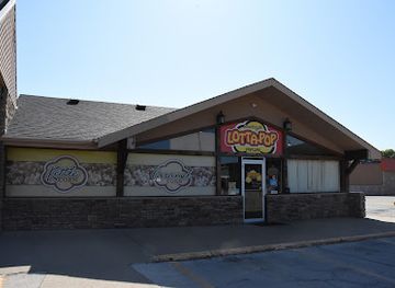 iowa/ankeny/landmark/lotta-pop-popcorn