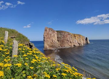 canada/forillon-national-park/landmark/cap-mont-joli
