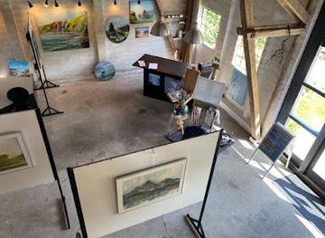 denmark/samso/landmark/stakladen-besser