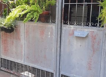 philippines/davao-city/landmark/ulha-village-davao-city