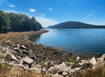 maine/acadia-national-park/landmark/suminsby-park