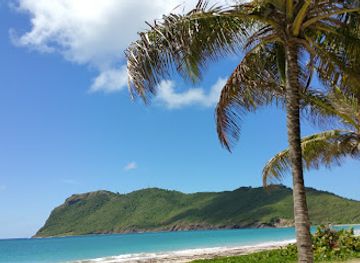 saint-lucia/laborie-quarter/landmark/anse-des-sables-beach