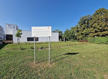 austria/vienna/liesing/landmark/ehem-pfarrkirche-liesing-st-servatius